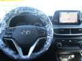 Hyundai TUCSON MY 18 1.6 CRDI 115CV E6 X-PRIME NAVI/PDC/CAMERA Schwarz - thumbnail 12