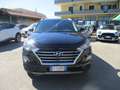 Hyundai TUCSON MY 18 1.6 CRDI 115CV E6 X-PRIME NAVI/PDC/CAMERA Schwarz - thumbnail 2