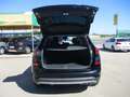 Hyundai TUCSON MY 18 1.6 CRDI 115CV E6 X-PRIME NAVI/PDC/CAMERA Schwarz - thumbnail 8