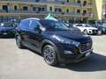 Hyundai TUCSON MY 18 1.6 CRDI 115CV E6 X-PRIME NAVI/PDC/CAMERA Schwarz - thumbnail 1