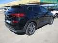 Hyundai TUCSON MY 18 1.6 CRDI 115CV E6 X-PRIME NAVI/PDC/CAMERA Schwarz - thumbnail 4