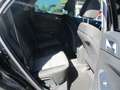Hyundai TUCSON MY 18 1.6 CRDI 115CV E6 X-PRIME NAVI/PDC/CAMERA Schwarz - thumbnail 11