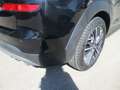 Hyundai TUCSON MY 18 1.6 CRDI 115CV E6 X-PRIME NAVI/PDC/CAMERA Schwarz - thumbnail 7