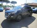 Hyundai TUCSON MY 18 1.6 CRDI 115CV E6 X-PRIME NAVI/PDC/CAMERA Schwarz - thumbnail 3
