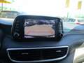 Hyundai TUCSON MY 18 1.6 CRDI 115CV E6 X-PRIME NAVI/PDC/CAMERA Schwarz - thumbnail 13