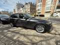 BMW 116 d Bleu - thumbnail 10
