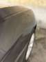 BMW 116 d Bleu - thumbnail 8