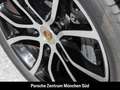 Porsche Cayenne S BOSE Rückfahrkamera Panoramadach LED Schwarz - thumbnail 24