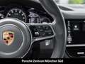 Porsche Cayenne S BOSE Rückfahrkamera Panoramadach LED Schwarz - thumbnail 31