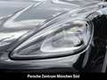 Porsche Cayenne S BOSE Rückfahrkamera Panoramadach LED Schwarz - thumbnail 19