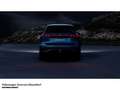 Volkswagen Tiguan R-Line DSG 1.5 l eHybrid IQ Drive Light / Harman K Blau - thumbnail 12