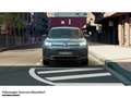 Volkswagen Tiguan R-Line DSG 1.5 l eHybrid 130 kW Pano IQ Drive Ligh Blau - thumbnail 4