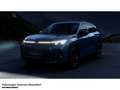 Volkswagen Tiguan R-Line DSG 1.5 l eHybrid 130 kW Pano IQ Drive Ligh Blau - thumbnail 11