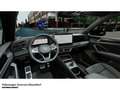 Volkswagen Tiguan R-Line DSG 1.5 l eHybrid 130 kW Pano IQ Drive Ligh Blau - thumbnail 5