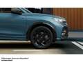 Volkswagen Tiguan R-Line DSG 1.5 l eHybrid 130 kW Pano IQ Drive Ligh Blau - thumbnail 9