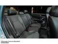 Volkswagen Tiguan R-Line DSG 1.5 l eHybrid IQ Drive Light / Harman K Blau - thumbnail 8