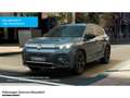 Volkswagen Tiguan R-Line DSG 1.5 l eHybrid 130 kW Pano IQ Drive Ligh Blau - thumbnail 1