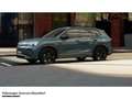 Volkswagen Tiguan R-Line DSG 1.5 l eHybrid 130 kW Pano IQ Drive Ligh Blau - thumbnail 3