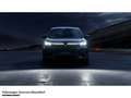 Volkswagen Tiguan R-Line DSG 1.5 l eHybrid 130 kW Pano IQ Drive Ligh Blau - thumbnail 13