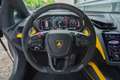 Lamborghini Revuelto 6.5 V12 HPEV | Passengerdisp. | Corsa Tex | Carbon Noir - thumbnail 21