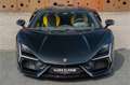 Lamborghini Revuelto 6.5 V12 HPEV | Passengerdisp. | Corsa Tex | Carbon Noir - thumbnail 3