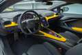 Lamborghini Revuelto 6.5 V12 HPEV | Passengerdisp. | Corsa Tex | Carbon Noir - thumbnail 16