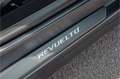 Lamborghini Revuelto 6.5 V12 HPEV | Passengerdisp. | Corsa Tex | Carbon Noir - thumbnail 30
