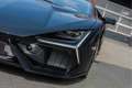 Lamborghini Revuelto 6.5 V12 HPEV | Passengerdisp. | Corsa Tex | Carbon Noir - thumbnail 12