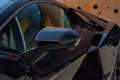Lamborghini Revuelto 6.5 V12 HPEV | Passengerdisp. | Corsa Tex | Carbon Noir - thumbnail 28
