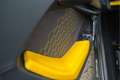 Lamborghini Revuelto 6.5 V12 HPEV | Passengerdisp. | Corsa Tex | Carbon Noir - thumbnail 19