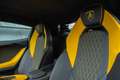 Lamborghini Revuelto 6.5 V12 HPEV | Passengerdisp. | Corsa Tex | Carbon Noir - thumbnail 18