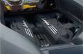 Lamborghini Revuelto 6.5 V12 HPEV | Passengerdisp. | Corsa Tex | Carbon Noir - thumbnail 13