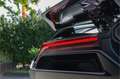 Lamborghini Revuelto 6.5 V12 HPEV | Passengerdisp. | Corsa Tex | Carbon Noir - thumbnail 29