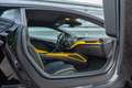 Lamborghini Revuelto 6.5 V12 HPEV | Passengerdisp. | Corsa Tex | Carbon Noir - thumbnail 25