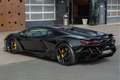 Lamborghini Revuelto 6.5 V12 HPEV | Passengerdisp. | Corsa Tex | Carbon Noir - thumbnail 5