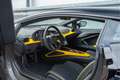 Lamborghini Revuelto 6.5 V12 HPEV | Passengerdisp. | Corsa Tex | Carbon Noir - thumbnail 17