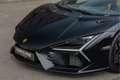 Lamborghini Revuelto 6.5 V12 HPEV | Passengerdisp. | Corsa Tex | Carbon Noir - thumbnail 15