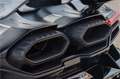 Lamborghini Revuelto 6.5 V12 HPEV | Passengerdisp. | Corsa Tex | Carbon Noir - thumbnail 14