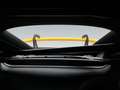 Porsche Cayman 718 GT4 RS Clusportpaket,Chrono,Parkassis Gelb - thumbnail 11