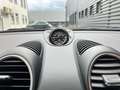Porsche Cayman 718 GT4 RS Clusportpaket,Chrono,Parkassis Gelb - thumbnail 22