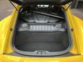 Porsche Cayman 718 GT4 RS Clusportpaket,Chrono,Parkassis Gelb - thumbnail 18