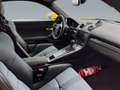 Porsche Cayman 718 GT4 RS Clusportpaket,Chrono,Parkassis Gelb - thumbnail 16