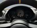 Porsche Cayman 718 GT4 RS Clusportpaket,Chrono,Parkassis Gelb - thumbnail 13