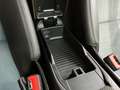 Porsche Cayman 718 GT4 RS Clusportpaket,Chrono,Parkassis Gelb - thumbnail 25