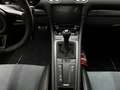 Porsche Cayman 718 GT4 RS Clusportpaket,Chrono,Parkassis Gelb - thumbnail 14