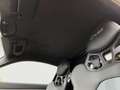 Porsche Cayman 718 GT4 RS Clusportpaket,Chrono,Parkassis Gelb - thumbnail 12