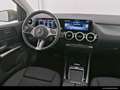 Mercedes-Benz B 180 B 180 ADVANCED/LED/KAMERA/WINTER/EASY-PACK Grijs - thumbnail 6