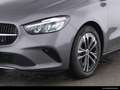 Mercedes-Benz B 180 B 180 ADVANCED/LED/KAMERA/WINTER/EASY-PACK Grijs - thumbnail 3