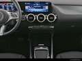 Mercedes-Benz B 180 B 180 ADVANCED/LED/KAMERA/WINTER/EASY-PACK Grijs - thumbnail 5