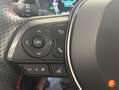 Toyota Corolla Touring Sports 140H Style Edition Blanco - thumbnail 20